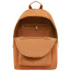Jordan Τσάντα πλάτης Suede Monogram Backpack